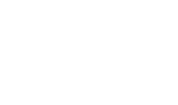 NVigate Logo